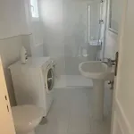 דירה Casa Mateo *