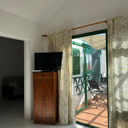 Casa Mateo Κοραλέχο