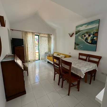 Casa Mateo Κοραλέχο